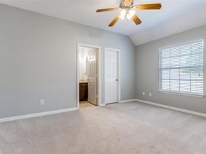 1403  Greenbriar Drive , Allen Texas 75013
