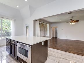 1403  Greenbriar Drive , Allen Texas 75013