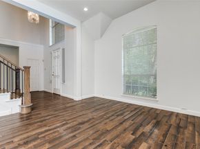 1403  Greenbriar Drive , Allen Texas 75013