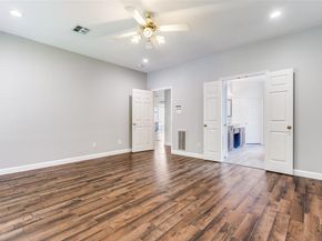 1403  Greenbriar Drive , Allen Texas 75013