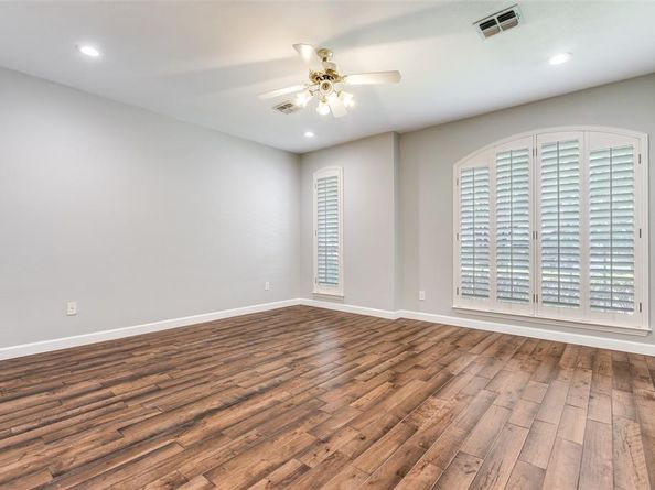 1403  Greenbriar Drive , Allen Texas 75013