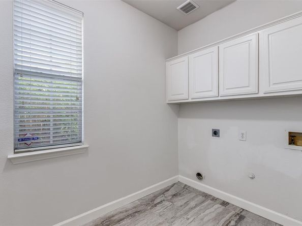 1403  Greenbriar Drive , Allen Texas 75013