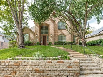 1403  Greenbriar Drive 