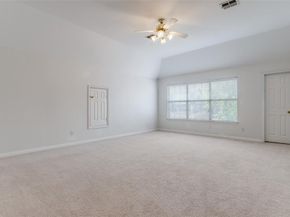 1403  Greenbriar Drive , Allen Texas 75013