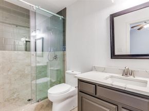 1403  Greenbriar Drive , Allen Texas 75013