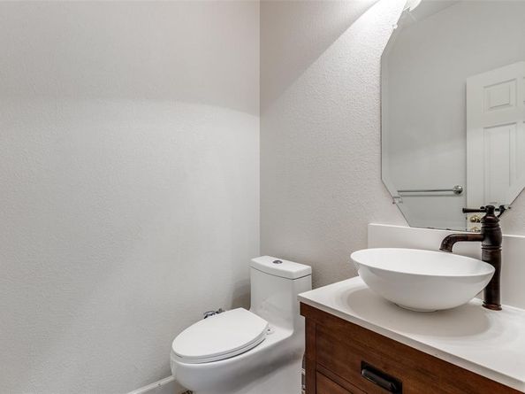 1403  Greenbriar Drive , Allen Texas 75013