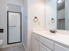 6802  Mt Vernon Court , Arlington Texas 76017