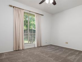 6802  Mt Vernon Court , Arlington Texas 76017