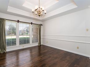 6802  Mt Vernon Court , Arlington Texas 76017