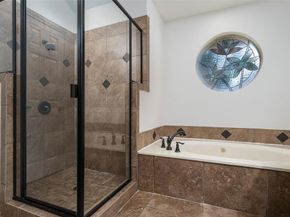 6802  Mt Vernon Court , Arlington Texas 76017