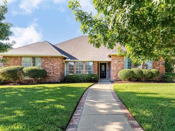 6802  Mt Vernon Court 