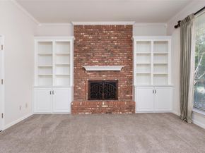 6802  Mt Vernon Court , Arlington Texas 76017