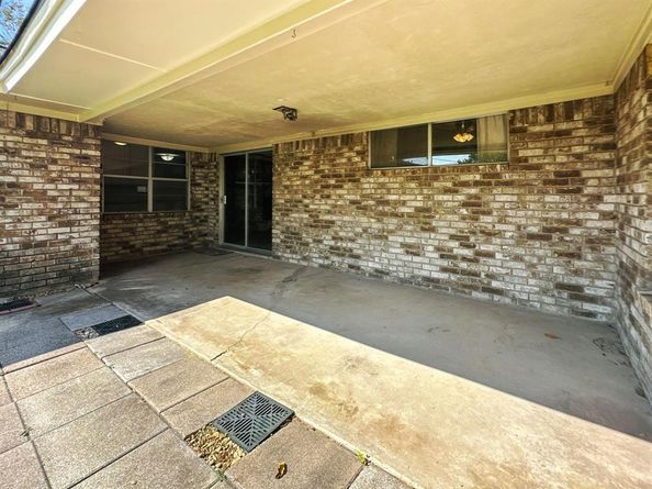 2412  Briarwood Drive , Plano Texas 75074
