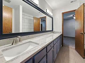2412  Briarwood Drive , Plano Texas 75074