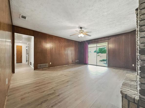2412  Briarwood Drive , Plano Texas 75074