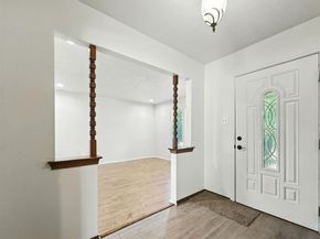 2412  Briarwood Drive , Plano Texas 75074
