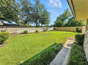 2412  Briarwood Drive , Plano Texas 75074