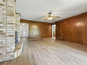 2412  Briarwood Drive , Plano Texas 75074