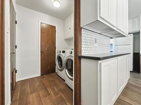 2412  Briarwood Drive , Plano Texas 75074