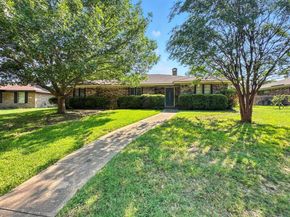 2412  Briarwood Drive , Plano Texas 75074