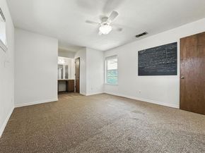2412  Briarwood Drive , Plano Texas 75074