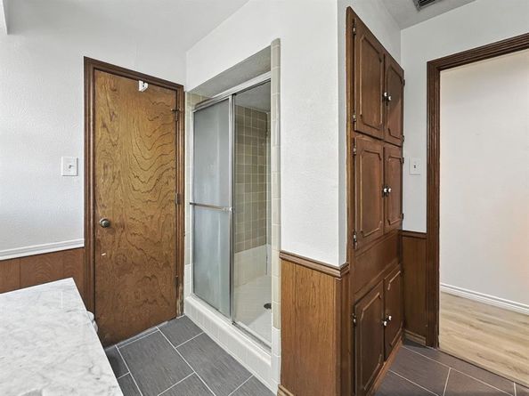 2412  Briarwood Drive , Plano Texas 75074