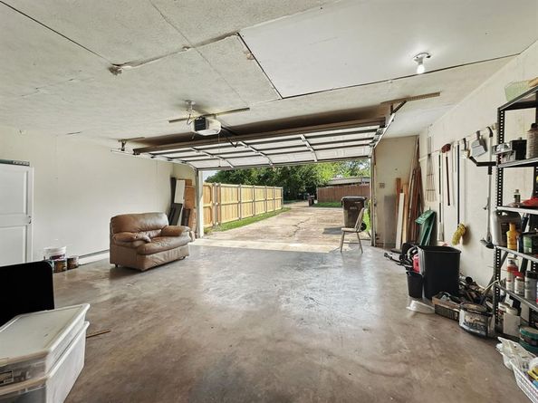 2412  Briarwood Drive , Plano Texas 75074