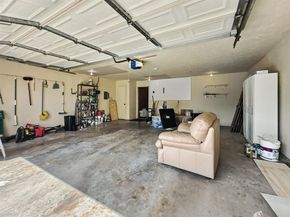 2412  Briarwood Drive , Plano Texas 75074