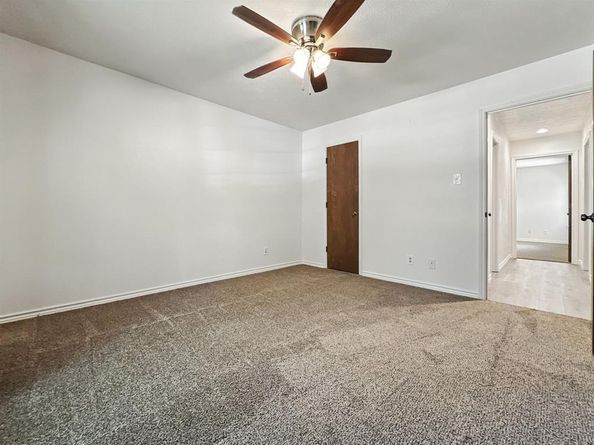 2412  Briarwood Drive , Plano Texas 75074