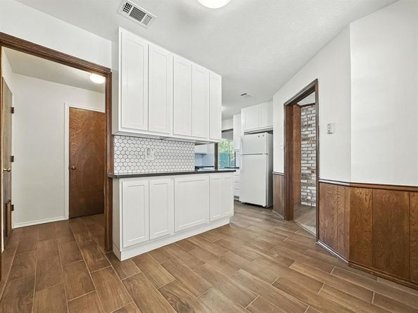 2412  Briarwood Drive , Plano Texas 75074