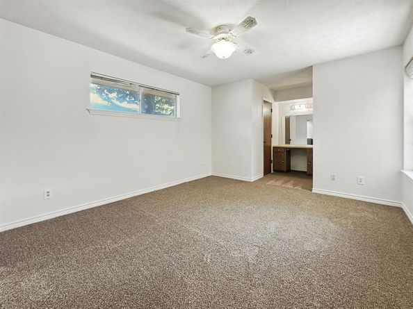 2412  Briarwood Drive , Plano Texas 75074