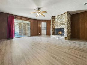 2412  Briarwood Drive , Plano Texas 75074