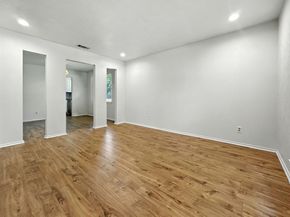 2412  Briarwood Drive , Plano Texas 75074
