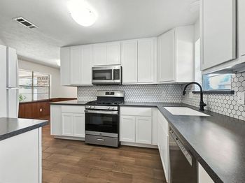 2412  Briarwood Drive 