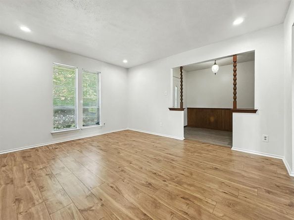 2412  Briarwood Drive , Plano Texas 75074