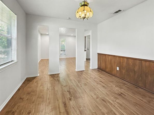 2412  Briarwood Drive , Plano Texas 75074