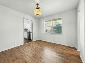 2412  Briarwood Drive , Plano Texas 75074