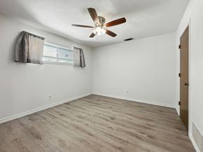 2412  Briarwood Drive , Plano Texas 75074
