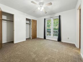 2412  Briarwood Drive , Plano Texas 75074