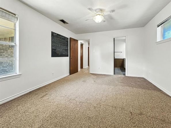 2412  Briarwood Drive , Plano Texas 75074