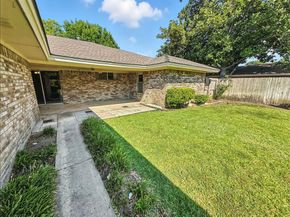 2412  Briarwood Drive , Plano Texas 75074