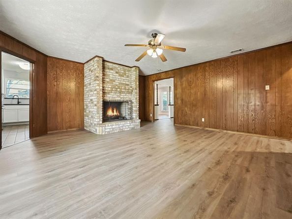 2412  Briarwood Drive , Plano Texas 75074