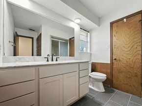 2412  Briarwood Drive , Plano Texas 75074