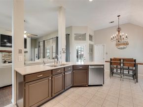 2700  Rochelle Drive , McKinney Texas 75070