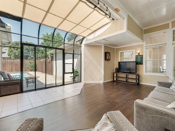 2700  Rochelle Drive , McKinney Texas 75070