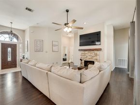 2700  Rochelle Drive , McKinney Texas 75070