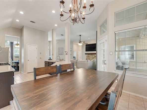 2700  Rochelle Drive , McKinney Texas 75070