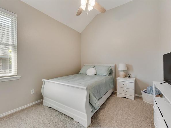 2700  Rochelle Drive , McKinney Texas 75070