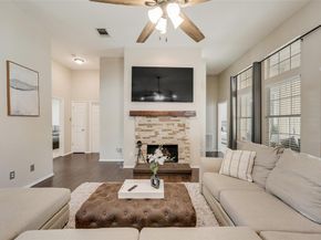 2700  Rochelle Drive , McKinney Texas 75070
