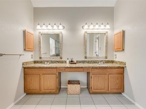 2700  Rochelle Drive , McKinney Texas 75070